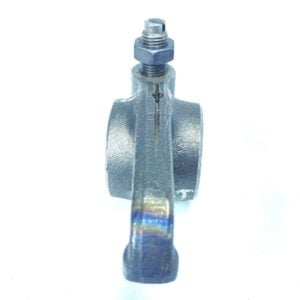 volvo-penta-a20129-diesel-engine-rocker-arm-oem-felix-ommo33069-20240826-124029-811100