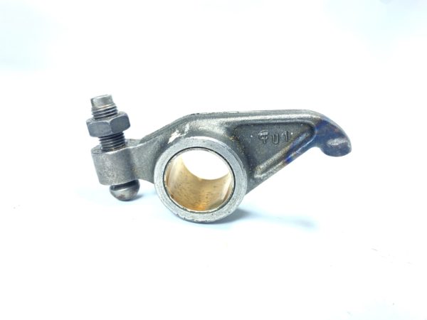 volvo-penta-a20129-diesel-engine-rocker-arm-oem-felix-ommo33069-20240826-124037-145717