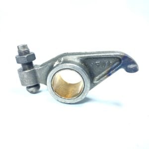volvo-penta-a20129-diesel-engine-rocker-arm-oem-felix-ommo33069-20240826-124037-145717