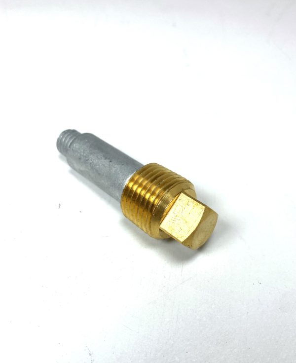 volvo-penta-marine-engine-zinc-pencil-anode-6-pack-felix-ommo33069-20240826-140313-12145