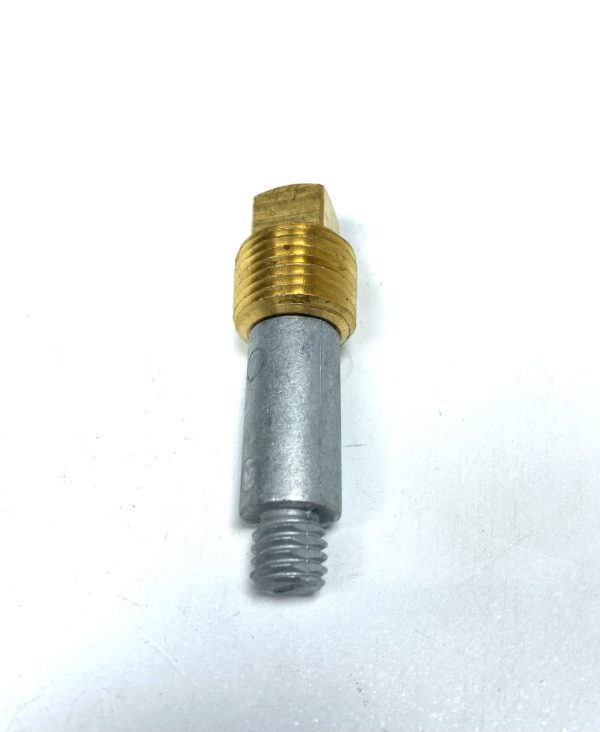 volvo-penta-marine-engine-zinc-pencil-anode-6-pack-felix-ommo33069-20240826-140322-214517