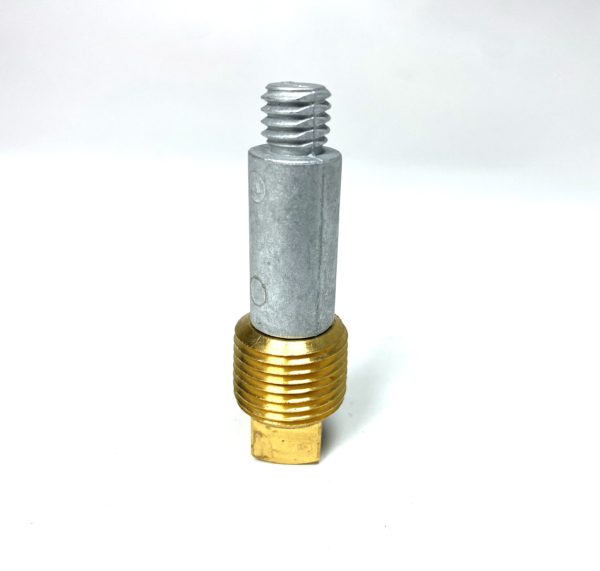 volvo-penta-marine-engine-zinc-pencil-anode-6-pack-felix-ommo33069-20240826-140330-873911