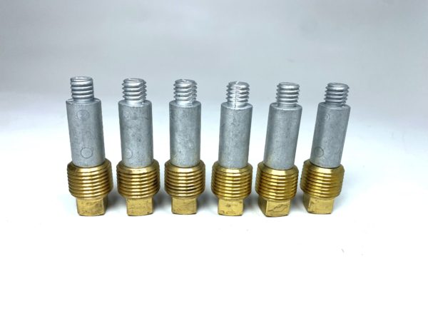 volvo-penta-marine-engine-zinc-pencil-anode-6-pack-felix-ommo33069-20240826-140340-791443