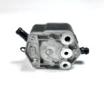 yamaha-6e5-24410-03-outboard-fuel-pump-assembly-oem-felix-ommo33069-20240809-100517-499455
