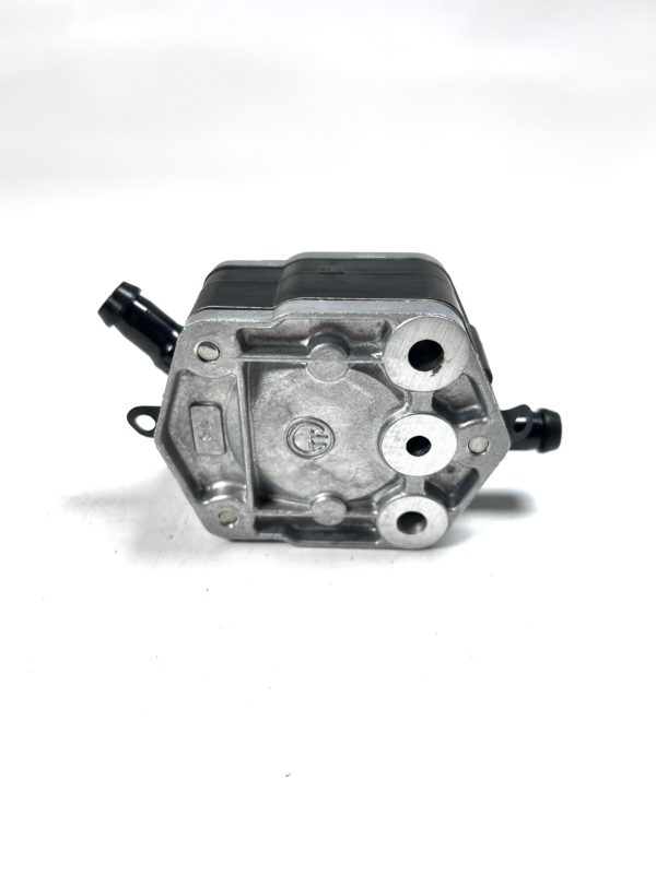 yamaha-6e5-24410-03-outboard-fuel-pump-assembly-oem-felix-ommo33069-20240809-100517-499455