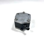 yamaha-6e5-24410-03-outboard-fuel-pump-assembly-oem-felix-ommo33069-20240809-100530-738972