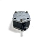 yamaha-6e5-24410-03-outboard-fuel-pump-assembly-oem-felix-ommo33069-20240809-100542-869579