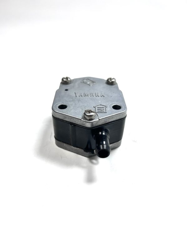 yamaha-6e5-24410-03-outboard-fuel-pump-assembly-oem-felix-ommo33069-20240809-100542-869579