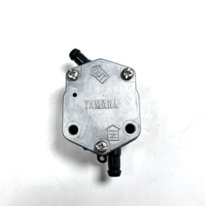 yamaha-6e5-24410-03-outboard-fuel-pump-assembly-oem-felix-ommo33069-20240809-100554-552576