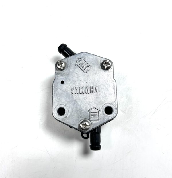 yamaha-6e5-24410-03-outboard-fuel-pump-assembly-oem-felix-ommo33069-20240809-100554-552576