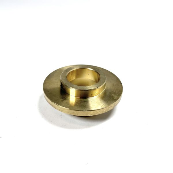 Pièce Marine Yamaha : Entretoise D'hélice 6E5-45987-01-00 (100-150 CV)