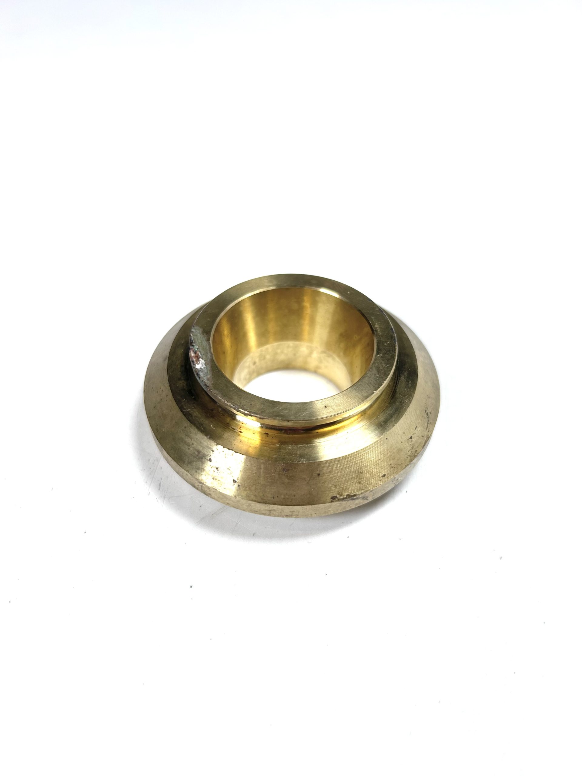 6E5 45987 01 00 FÜR Yamaha Marine Propeller Spacer Anlaufscheibe 115 225HP