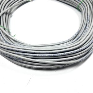 aba-elite-e224805-f-utp-26awg-1000x-stranded-cable-cat-6-160-ft-brandon-y-20240903-125115-953778