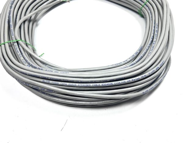 aba-elite-e224805-f-utp-26awg-1000x-stranded-cable-cat-6-160-ft-brandon-y-20240903-125115-953778