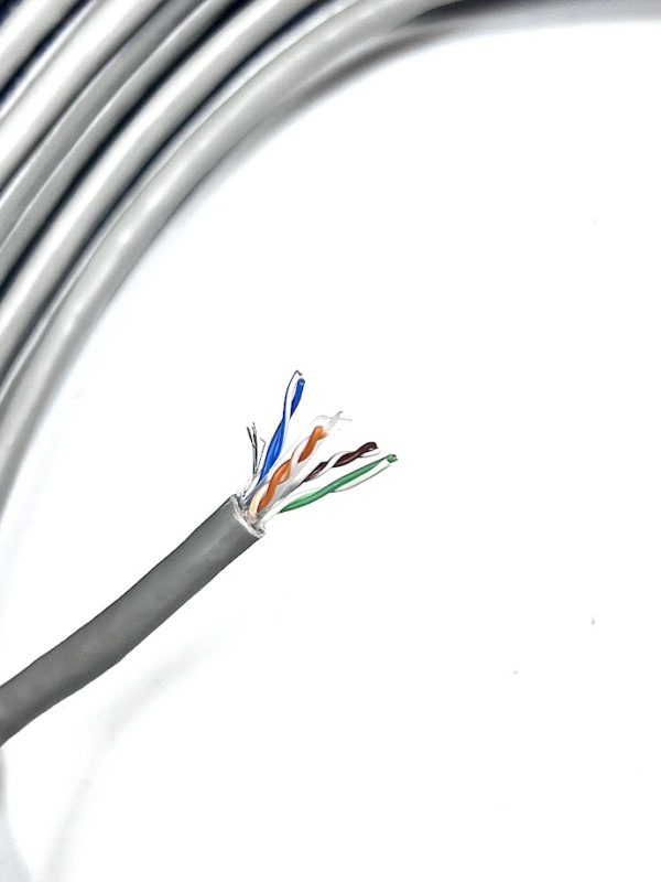 aba-elite-e224805-f-utp-26awg-1000x-stranded-cable-cat-6-160-ft-brandon-y-20240903-125120-461276