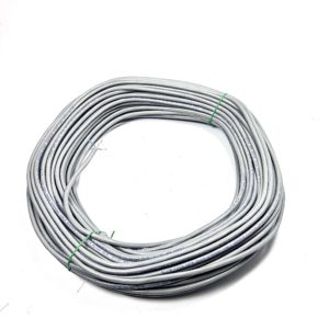 aba-elite-e224805-f-utp-26awg-1000x-stranded-cable-cat-6-160-ft-brandon-y-20240903-125124-271751