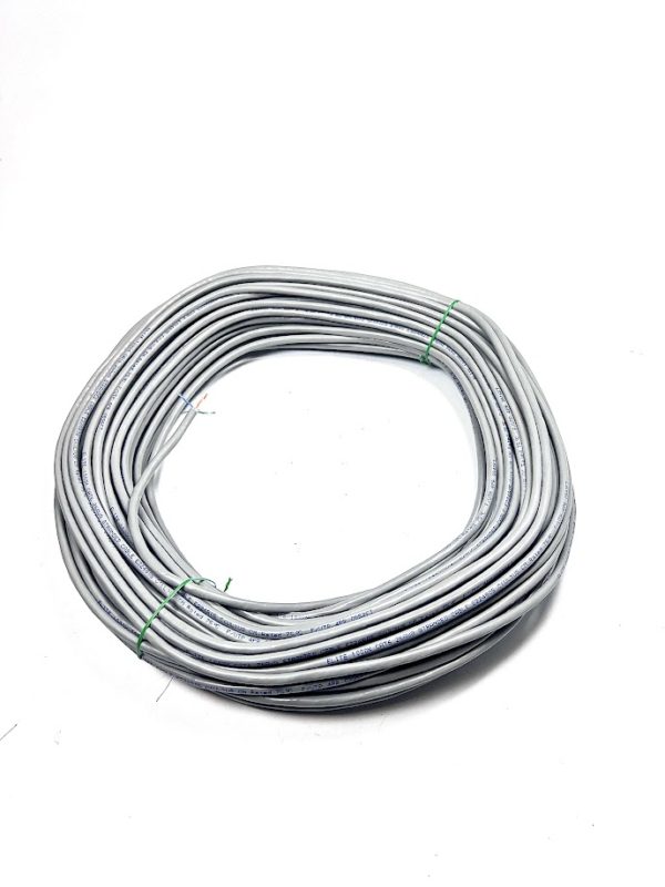 aba-elite-e224805-f-utp-26awg-1000x-stranded-cable-cat-6-160-ft-brandon-y-20240903-125124-271751