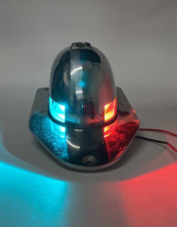 accon-marine-metal-led-pop-up-red-green-light-felix-ommo33069-20240916-084904-307085