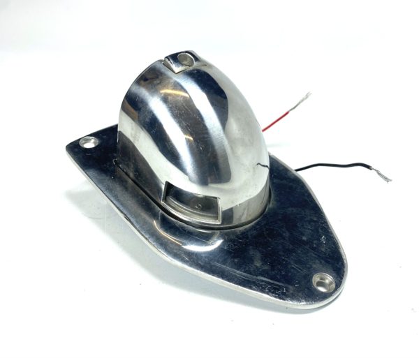 accon-marine-metal-led-pop-up-red-green-light-felix-ommo33069-20240916-084912-100753