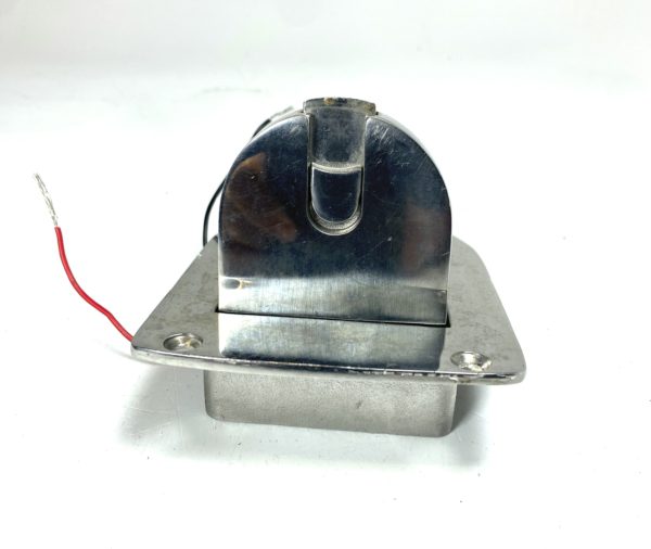 accon-marine-metal-led-pop-up-red-green-light-felix-ommo33069-20240916-084921-120833