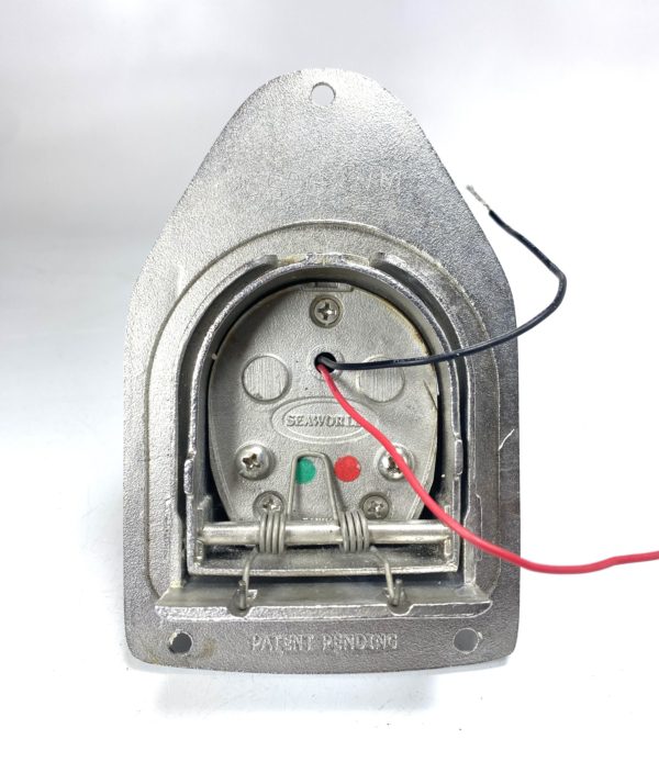 accon-marine-metal-led-pop-up-red-green-light-felix-ommo33069-20240916-084932-266140