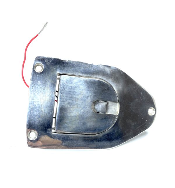 accon-marine-metal-led-pop-up-red-green-light-felix-ommo33069-20240916-084942-137023