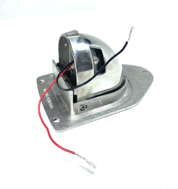 accon-marine-metal-led-pop-up-red-green-light-felix-ommo33069-20240916-084952-160041