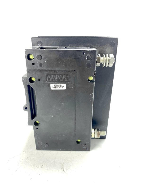 airpax-lr26229-209-3-25521-14-3-pole-circuit-breaker-240v-felix-ommo33069-20240916-150551-331012