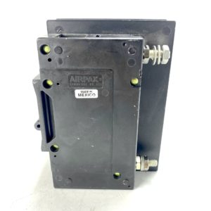 airpax-lr26229-209-3-25521-14-3-pole-circuit-breaker-240v-felix-ommo33069-20240916-150551-331012