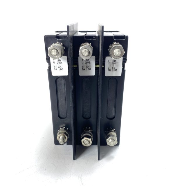 airpax-lr26229-209-3-25521-14-3-pole-circuit-breaker-240v-felix-ommo33069-20240916-150600-858065