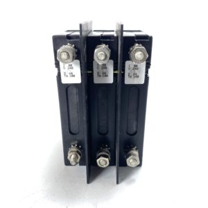 airpax-lr26229-209-3-25521-14-3-pole-circuit-breaker-240v-felix-ommo33069-20240916-150600-858065