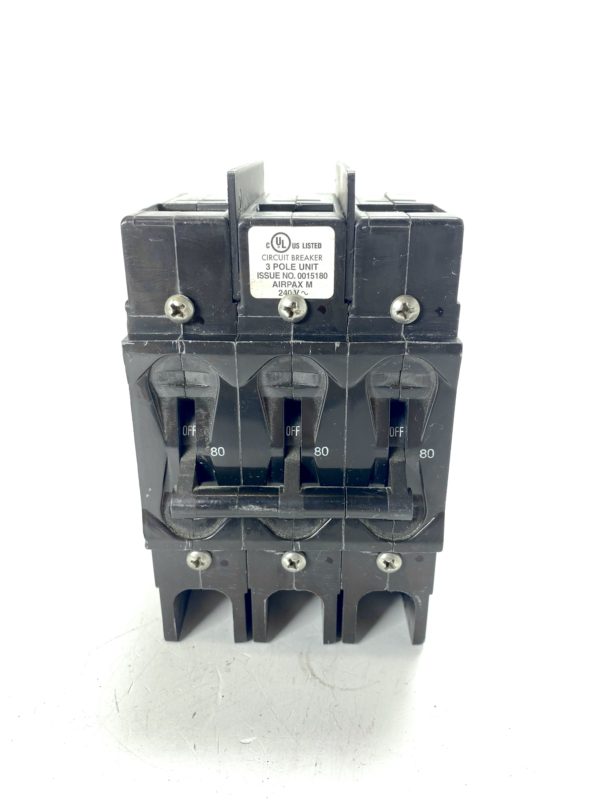 airpax-lr26229-209-3-25521-14-3-pole-circuit-breaker-240v-felix-ommo33069-20240916-150612-363445