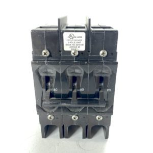 airpax-lr26229-209-3-25521-14-3-pole-circuit-breaker-240v-felix-ommo33069-20240916-150612-363445