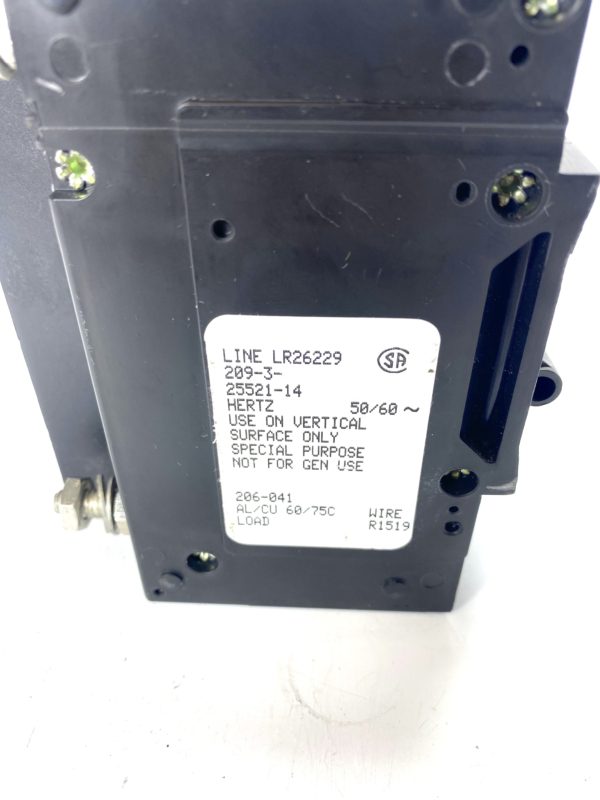 airpax-lr26229-209-3-25521-14-3-pole-circuit-breaker-240v-felix-ommo33069-20240916-150621-6553