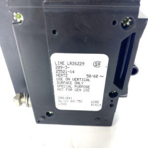 airpax-lr26229-209-3-25521-14-3-pole-circuit-breaker-240v-felix-ommo33069-20240916-150621-6553