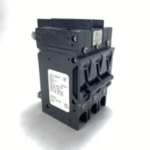 airpax-lr26229-209-3-25521-14-3-pole-circuit-breaker-240v-felix-ommo33069-20240916-150630-656838