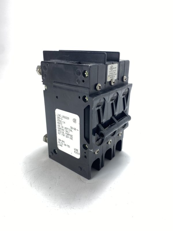 airpax-lr26229-209-3-25521-14-3-pole-circuit-breaker-240v-felix-ommo33069-20240916-150630-656838