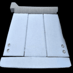 azimut-2019-51-atlantis-coupe-cushion-set-for-stern-area-felix-ommo33069-20240912-131555-813061