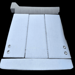 azimut-2019-51-atlantis-coupe-cushion-set-for-stern-area-felix-ommo33069-20240912-131555-813061