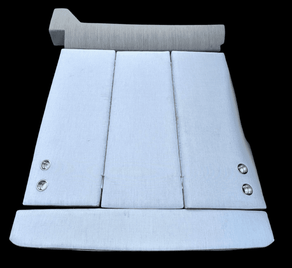 azimut-2019-51-atlantis-coupe-cushion-set-for-stern-area-felix-ommo33069-20240912-131555-813061