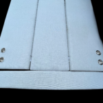 azimut-2019-51-atlantis-coupe-cushion-set-for-stern-area-felix-ommo33069-20240912-131607-172878