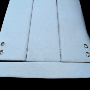 azimut-2019-51-atlantis-coupe-cushion-set-for-stern-area-felix-ommo33069-20240912-131607-172878