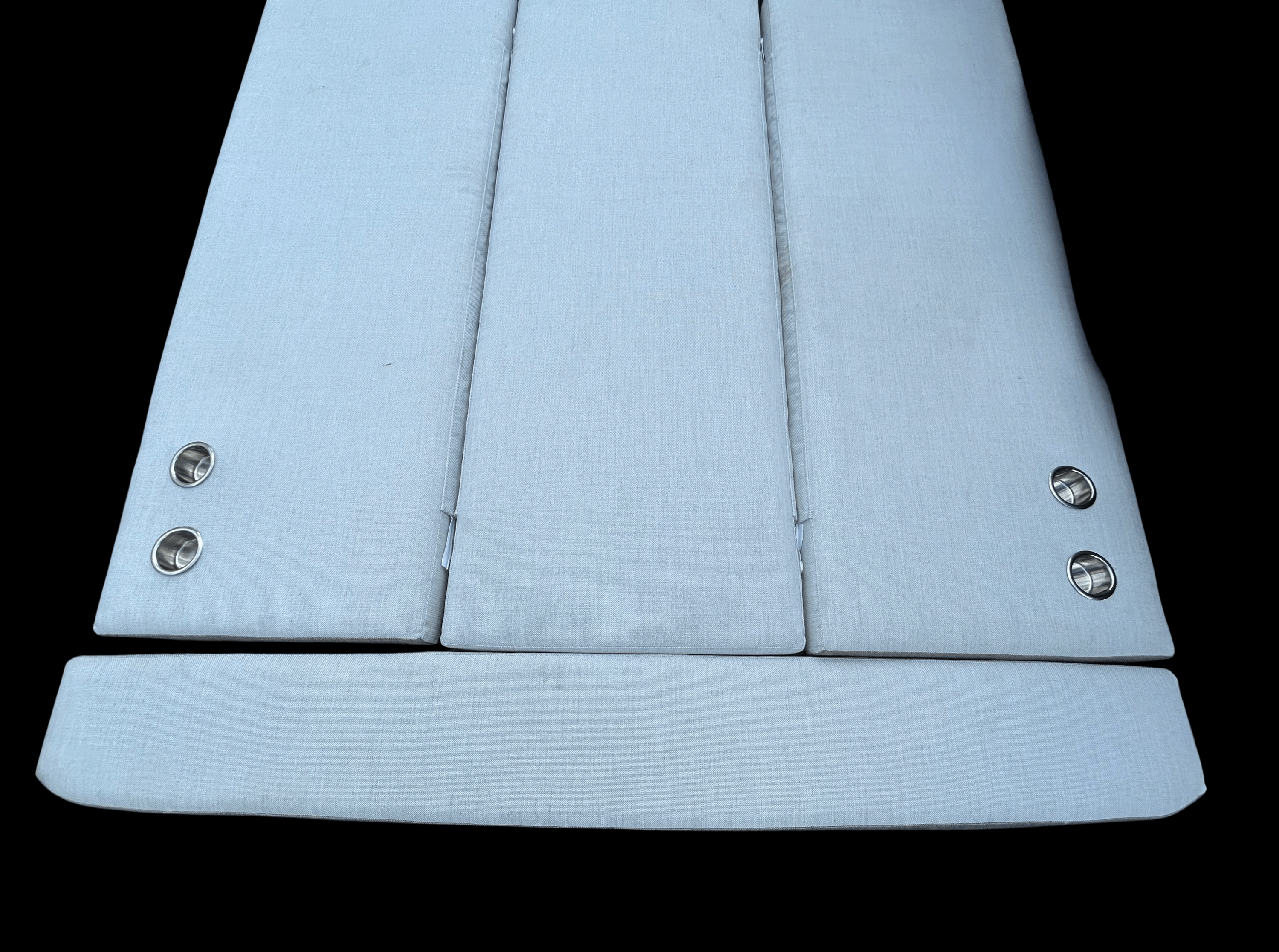 azimut-2019-51-atlantis-coupe-cushion-set-for-stern-area-felix-ommo33069-20240912-131607-172878