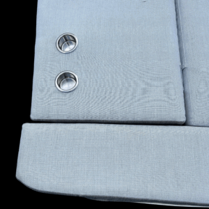 azimut-2019-51-atlantis-coupe-cushion-set-for-stern-area-felix-ommo33069-20240912-131627-568758