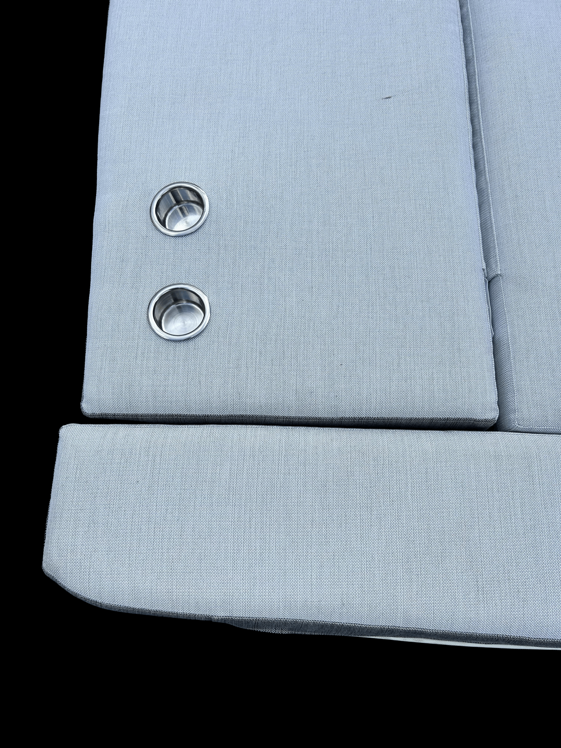 azimut-2019-51-atlantis-coupe-cushion-set-for-stern-area-felix-ommo33069-20240912-131627-568758