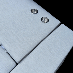 azimut-2019-51-atlantis-coupe-cushion-set-for-stern-area-felix-ommo33069-20240912-131648-952639