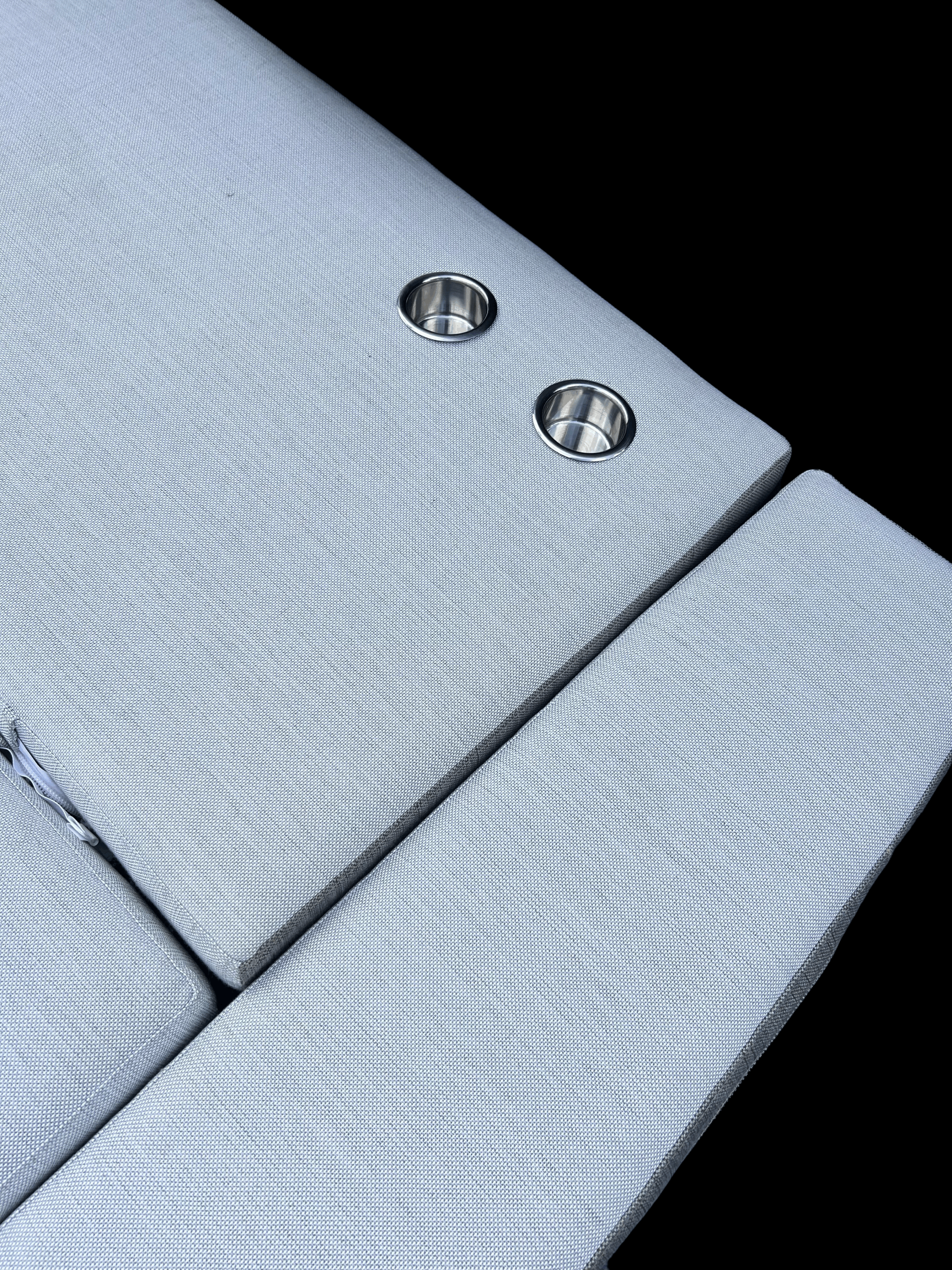 azimut-2019-51-atlantis-coupe-cushion-set-for-stern-area-felix-ommo33069-20240912-131648-952639