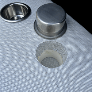 azimut-2019-51-atlantis-coupe-cushion-set-for-stern-area-felix-ommo33069-20240912-131706-105948