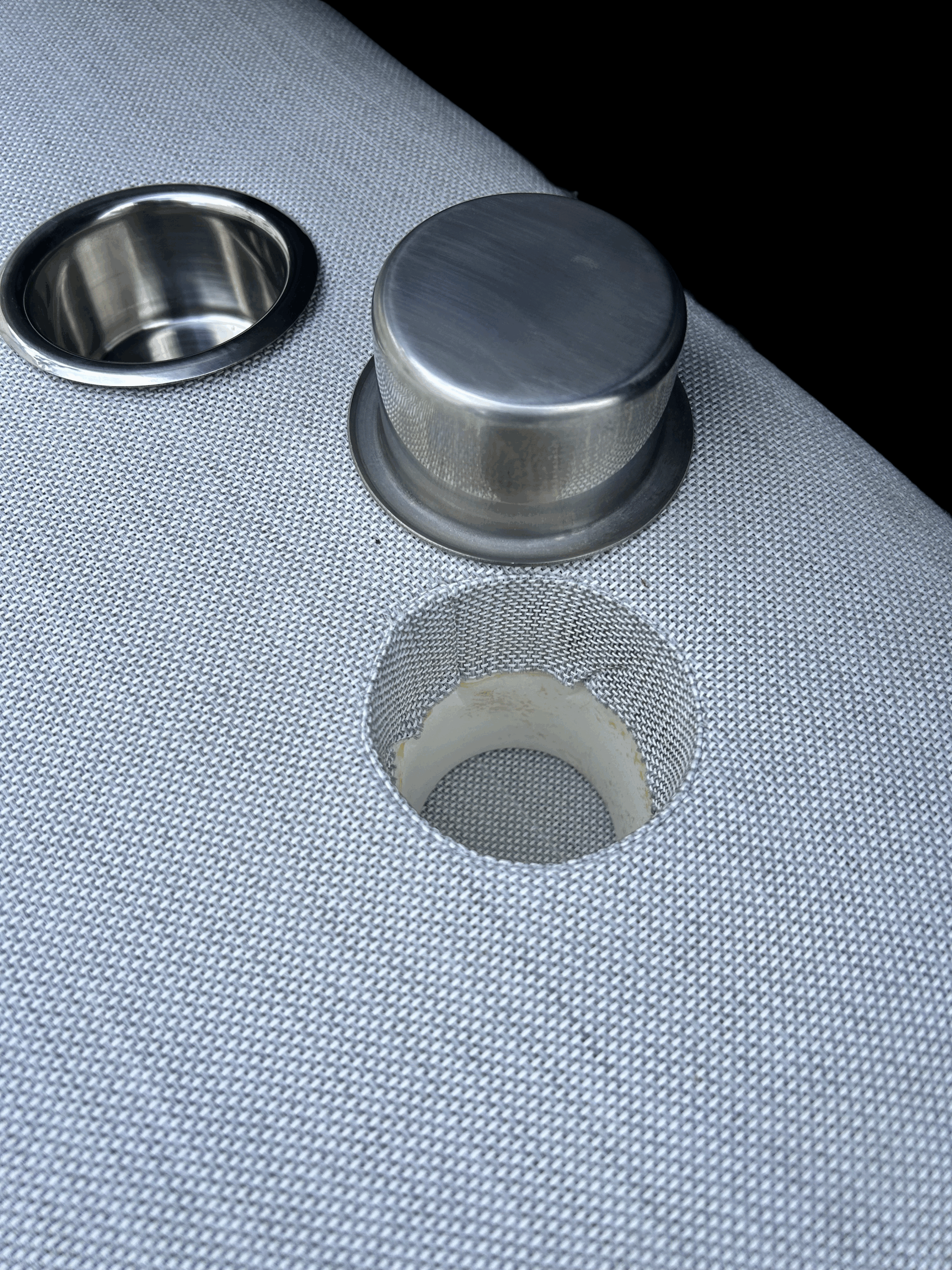 azimut-2019-51-atlantis-coupe-cushion-set-for-stern-area-felix-ommo33069-20240912-131706-105948