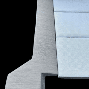 azimut-2019-51-atlantis-coupe-cushion-set-for-stern-area-felix-ommo33069-20240912-131724-663137